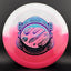 Duo Destroyer - Calvin Heimburg Tour Series Disc