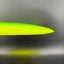 Discraft Z Lite Heat Disc Golf Driver