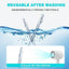 CleanStick Earwax Remover