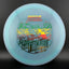 Proto Glow Champion Firebird - 10 Year Anniversary Edition