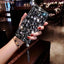 For Huawei P8 P9 P10 P20 Lite Plus Mate 7 8 9 10 Pro Luxury Glitter Back Cover Crystal Bling Diamond rhinestone Phone case - Korvel