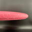 EV-7 OG Firm Penrose Disc - Drew Gibson Stash Edition