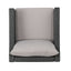 ANTIBES ARMCHAIR 2PCS - Korvel