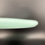 Putter de Disc Golf Primo Color Glow Cash