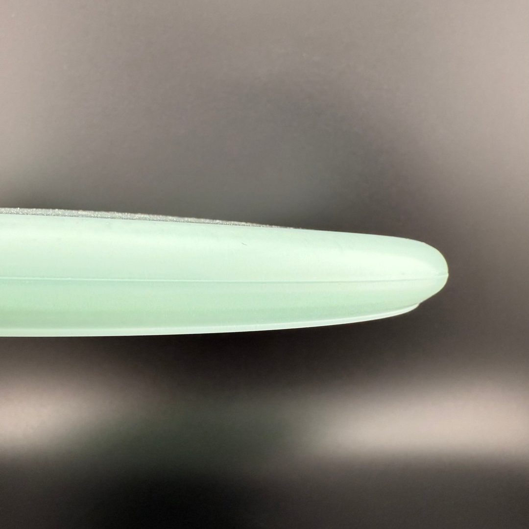 Putter de Disc Golf Primo Color Glow Cash