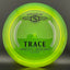 Disque de golf disc Streamline Proton Trace
