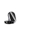 Premium Magnetic Car Phone Holder with 360-Degree Rotation