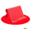 Universal Mobile Phone and Tablet Stand Holder