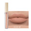 HANDAIYAN Popular Matte Matte Velvet 12 Colors Lip Gloss Liquid Lipstick Lip Glaze - Korvel