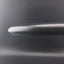 Metal Flake Champion Aviar - 2015 Hall of Fame Commemorative