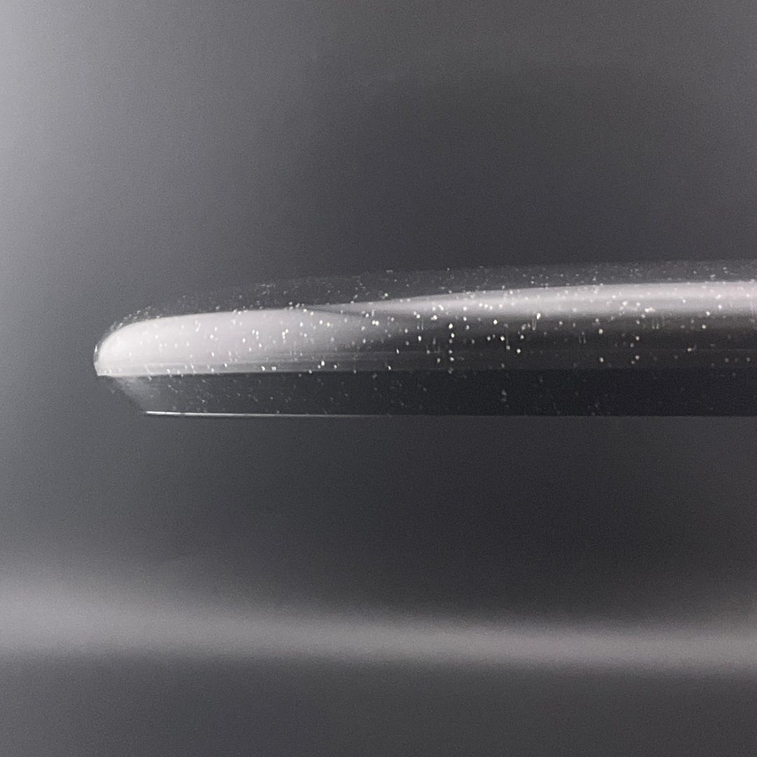 Metal Flake Champion Aviar - 2015 Hall of Fame Commemorative