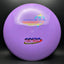 Innova Star TL Disc Golf Disc