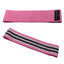 Premium Resistance Belt for Enhanced Fitness Training
