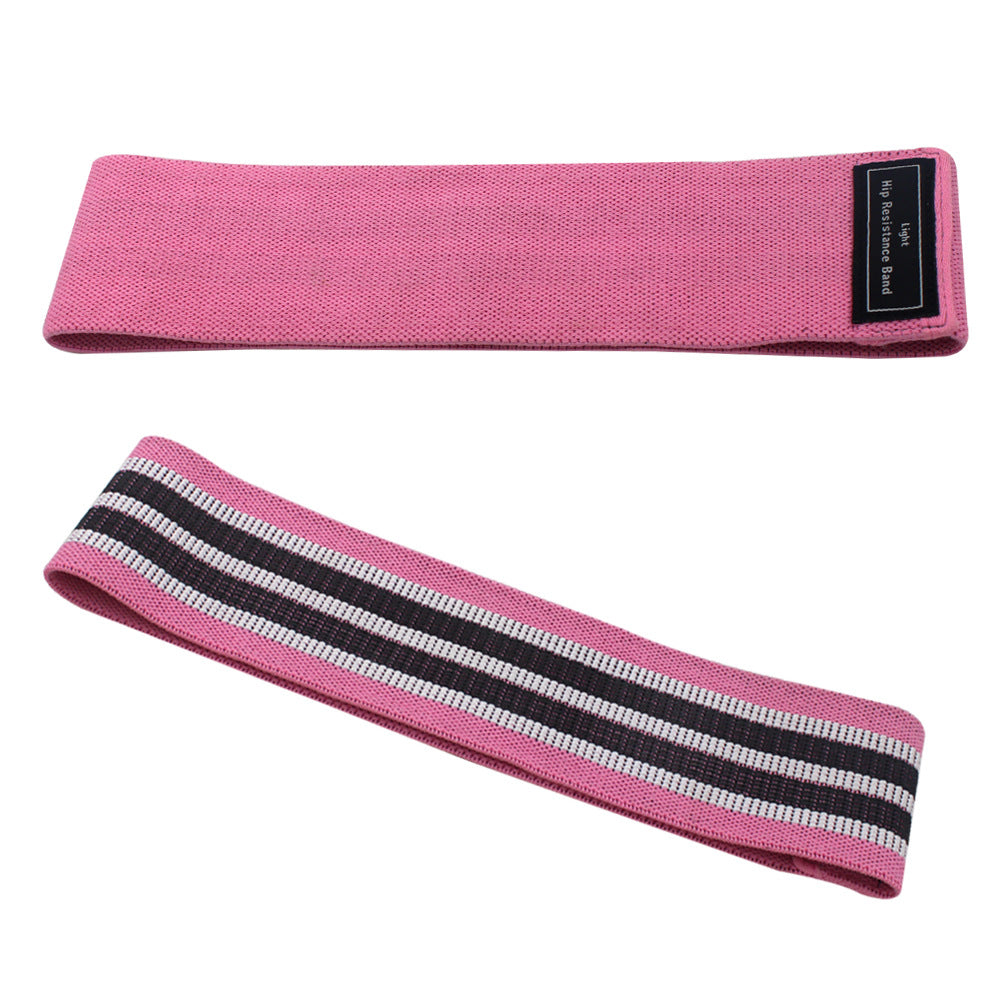 Premium Resistance Belt for Enhanced Fitness Training