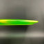 Meta Horizon C-Line Splice - Gannon Buhr DNA Series Disc