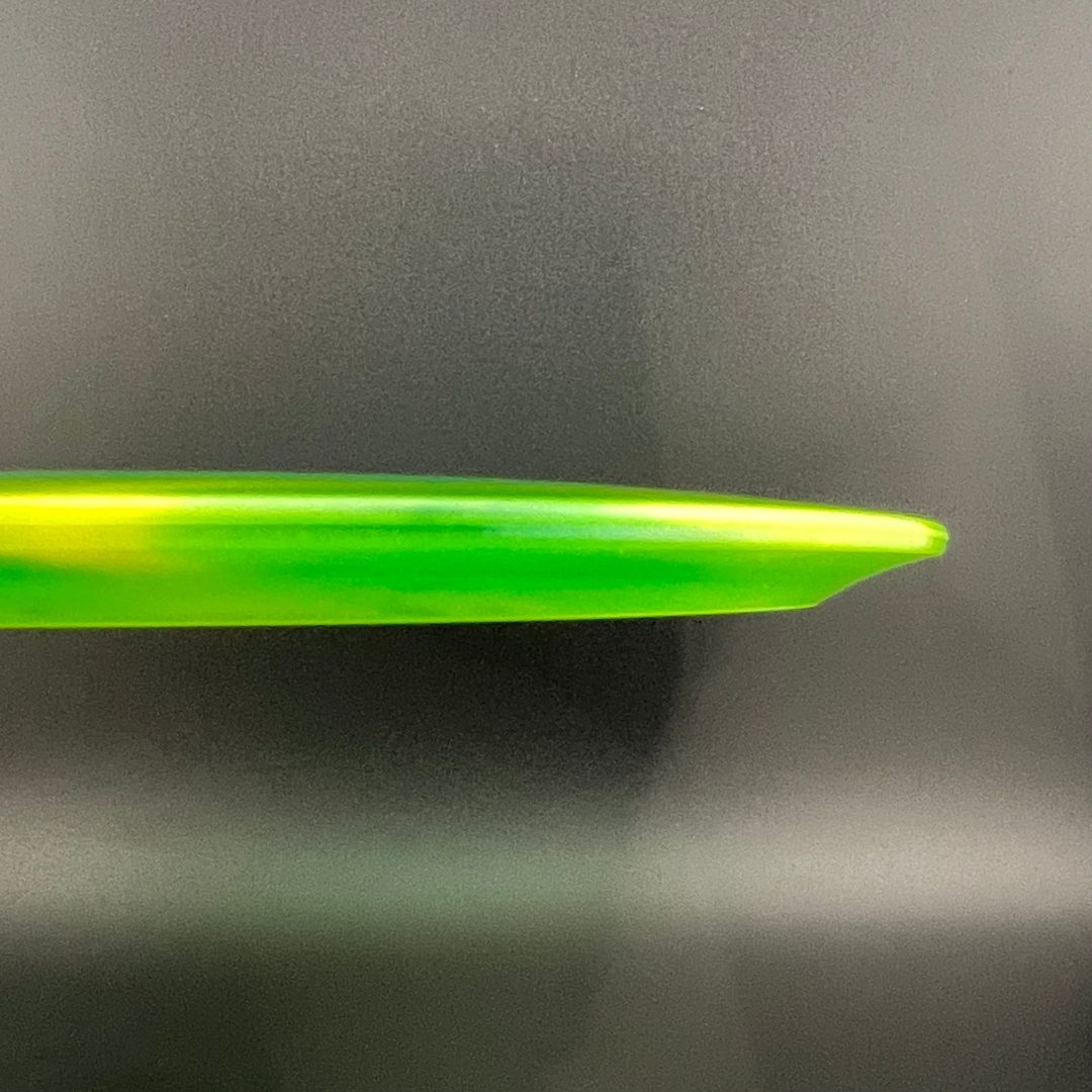 Meta Horizon C-Line Splice - Gannon Buhr DNA Series Disc