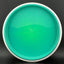 Soft Neutron Hex Disc Golf Midrange