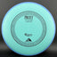 Putter de Disc Golf Firm Electron Proxy