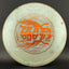 Jawbreaker Z FLX Colorshift Glo Cicada