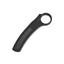 EdgeForge Carbon Knife - Korvel