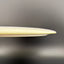 Fuzion Enforcer - Handeye Stamp *Gibson Stash Used*