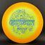 Controlador de Disco de Golf Innova Halo Star Gorgon