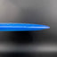 Halo Metal Flake C-Blend Emperor - Limited First Run