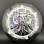 Doomsday Discs Retina Psyop Fairway Driver