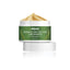 Rosemary Mint Pro Hair Care Shampoo, Scalp Massage Cleaning Care Repair Bifurcation Strong, Supple And Dense Hair - Korvel