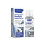 Premium Car Headlight Repair Fluid for Enhanced Clarity