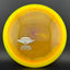 Disque Innova Halo Champion Gorgon - Édition Limitée