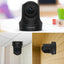VStarcam C29S 1080P Full HD Wireless IP Camera