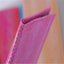 Lizard Passport Holder Protector Wallet Business Card Soft Passport Cover Travel Men Wallets Women Credit Card Holder Cover - Korvel