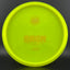 K1 Nord Disc Golf Midrange