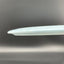 Retro Line Burst Diamond Disc - Lightweight & Versatile