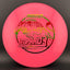Innova Star Leopard3 Disc Golf Driver