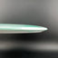 Retina Chemtrail - Burst Disc Golf Driver