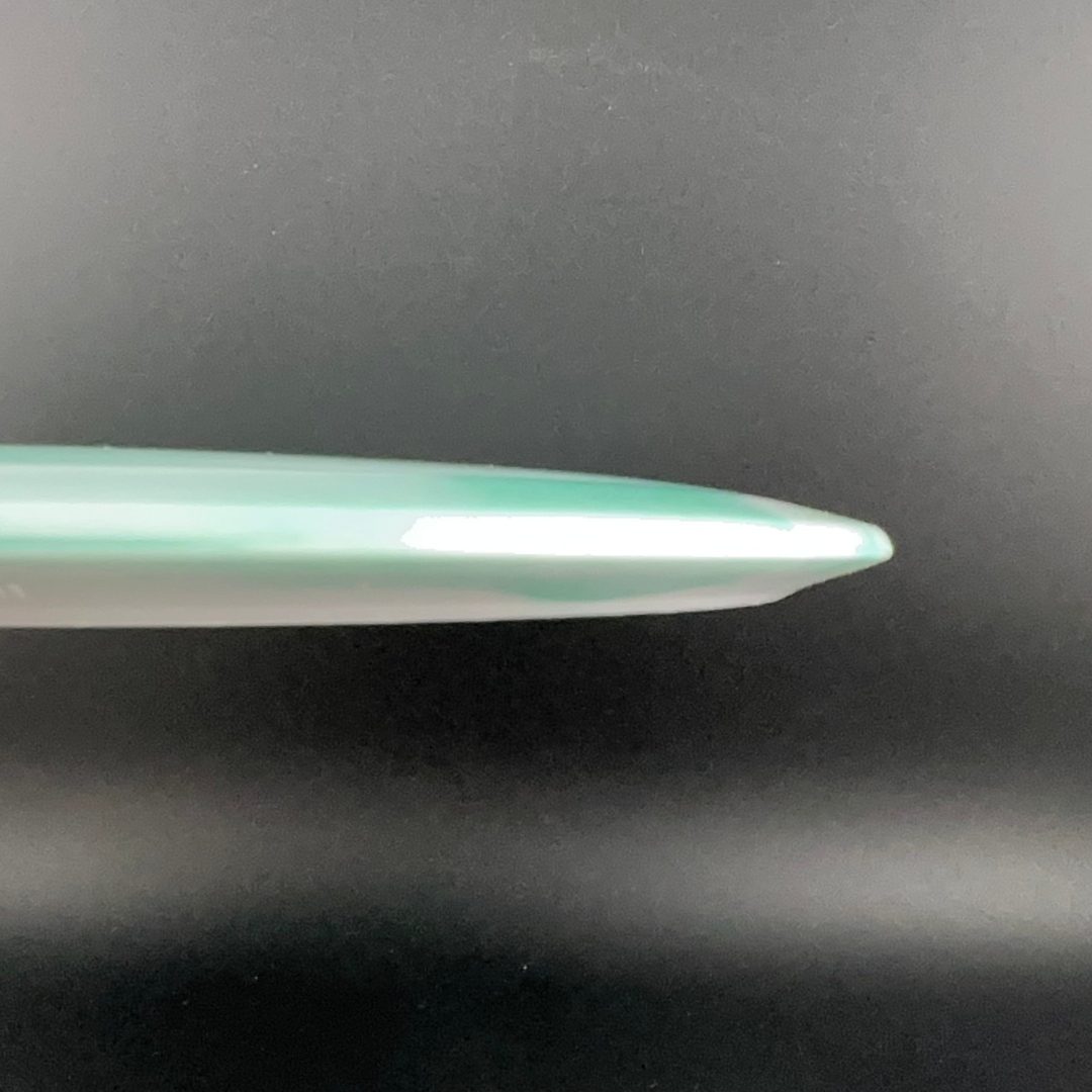 Retina Chemtrail - Burst Disc Golf Driver