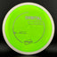 MVP Neutron Orbital Disc Golf Midrange