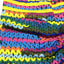 Vertvie Female Tight Pants Jogger Women Elastic Running Yoga Leggings 3D Print Execise Yoga Pants Slim Soft Leggings Multicolor - Korvel