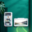 360 Degree Rotating Mobile Phone Holder Phone Stand Shower Phone Holder with Hook Waterproof Custom - Korvel