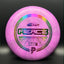 Mini Fierce - Paige Pierce 6" Mini Disc