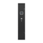 Premium Gun Safe with Quick Access and Adjustable Rack