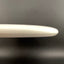 Jawbreaker Roach Disc Golf Putter