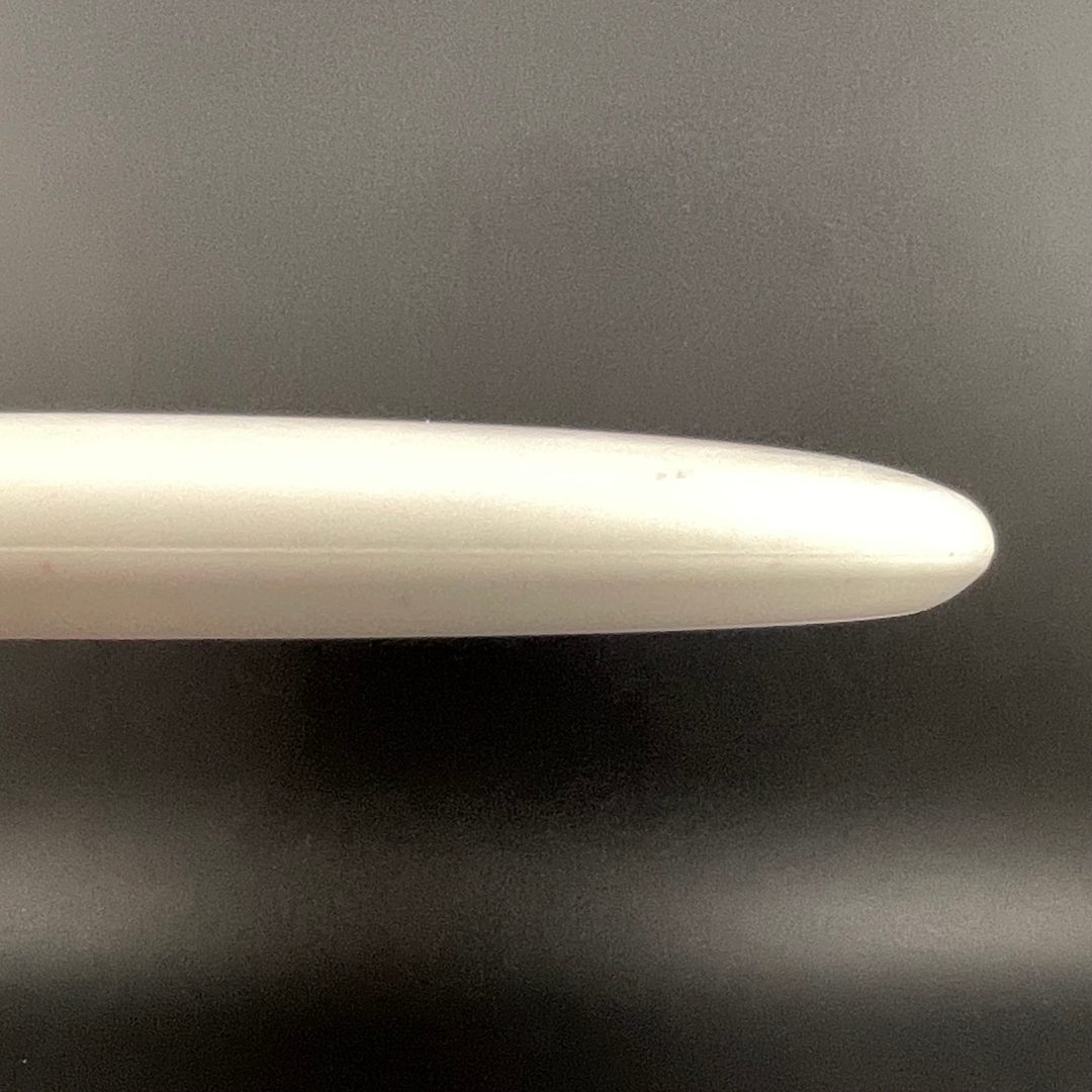Jawbreaker Roach Disc Golf Putter