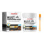 Premium Metal Anti-Rust Protective Coating