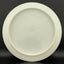Disque de golf Discmania S-Line PD2