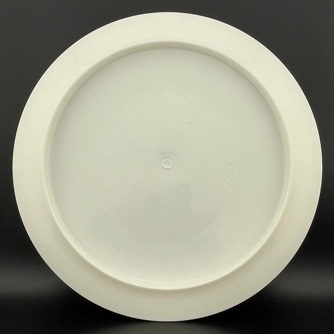 Disque de golf Discmania S-Line PD2