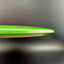 Horizon S-Line FD3 - Solar Flare - Signature Alden Harris