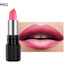 Labial Mate de Terciopelo de Lujo UBUB - Impermeable y de Larga Duración